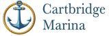 Cartbridge Marina